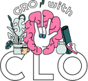Grow With Chloe