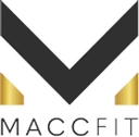 MACCFIT
