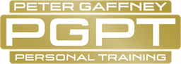 PGPT