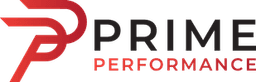 Prime Performance