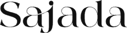 Sajada
