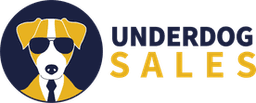 Underdog Sales
